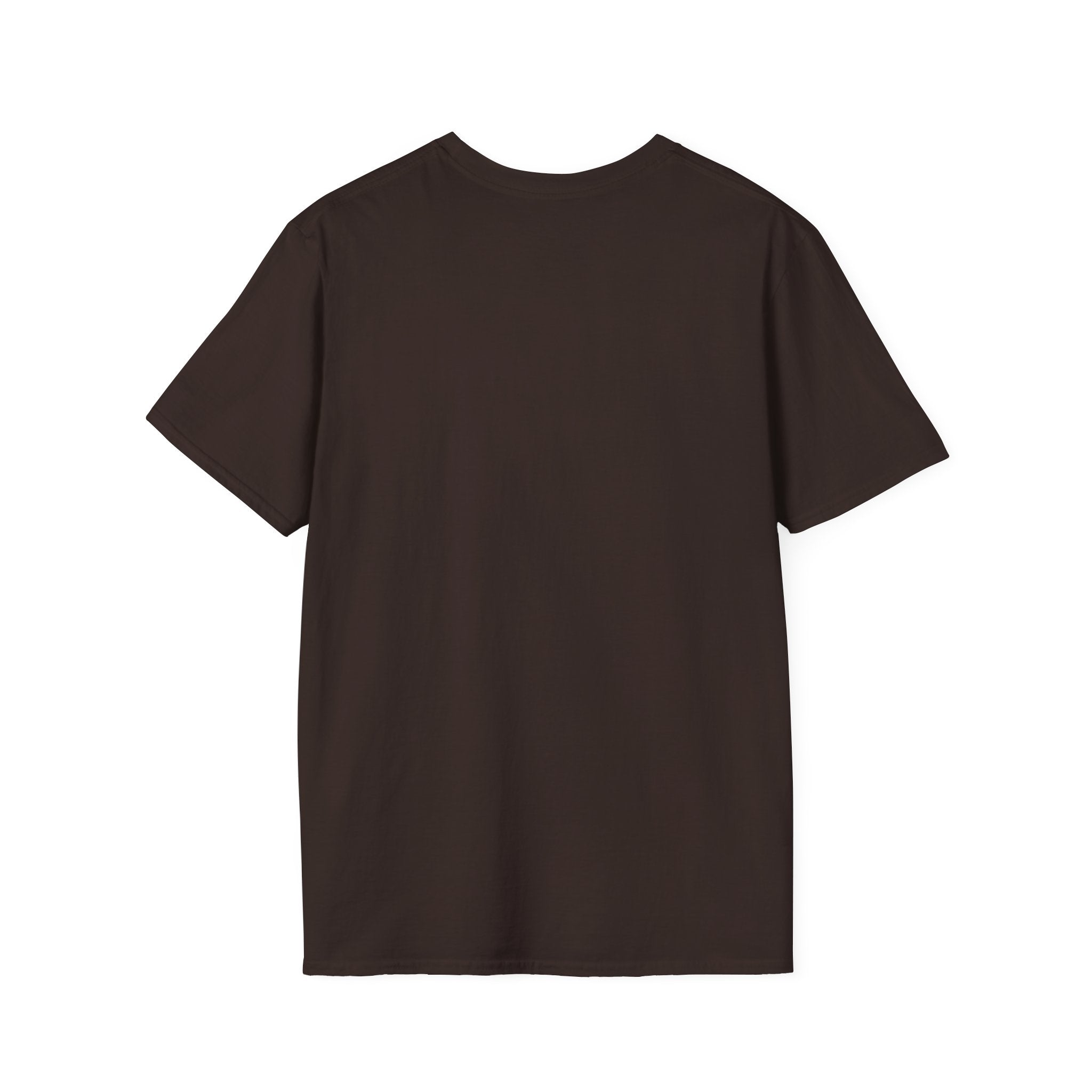 Golden Retriever T-Shirt — Happy Golden Dog Graphic Tee